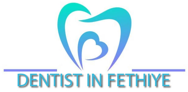 Dentist in Fethiye