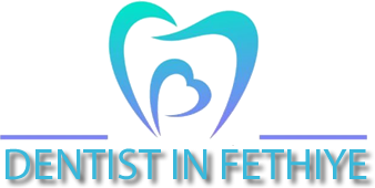 Dentist in Fethiye